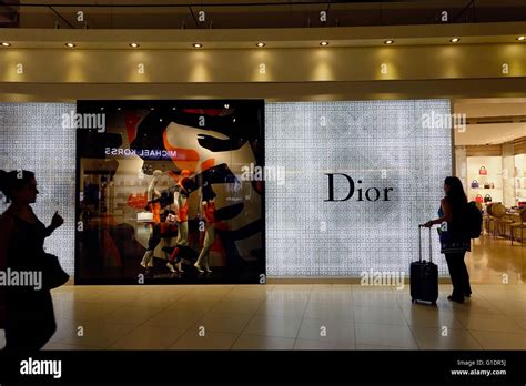 dior duty free thailand|dior duty free online.